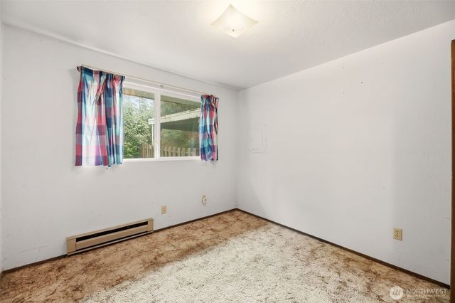 30506 NE 136th Place, Duvall, WA 98019