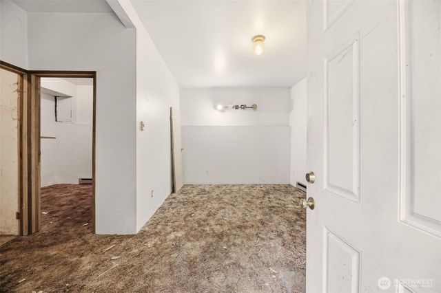 30506 NE 136th Place, Duvall, WA 98019