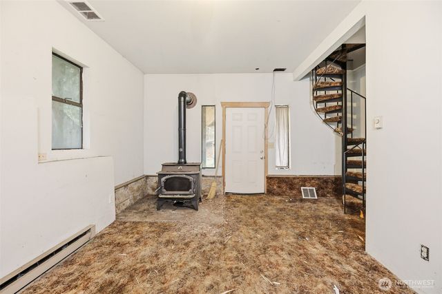 30506 NE 136th Place, Duvall, WA 98019