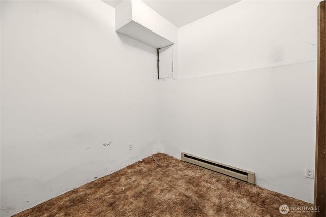 30506 NE 136th Place, Duvall, WA 98019