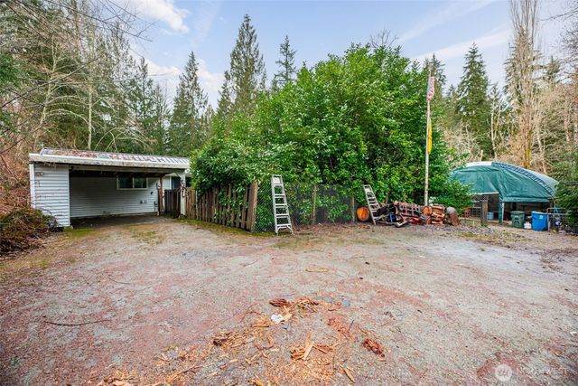 30506 NE 136th Place, Duvall, WA 98019