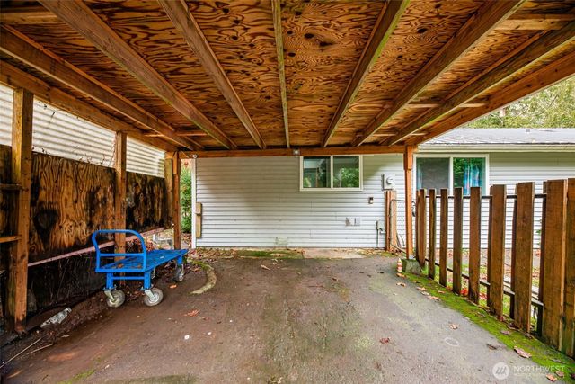 30506 NE 136th Place, Duvall, WA 98019