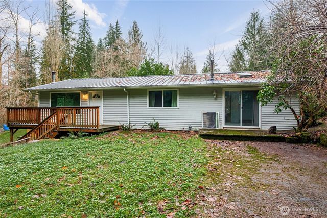 30506 NE 136th Place, Duvall, WA 98019