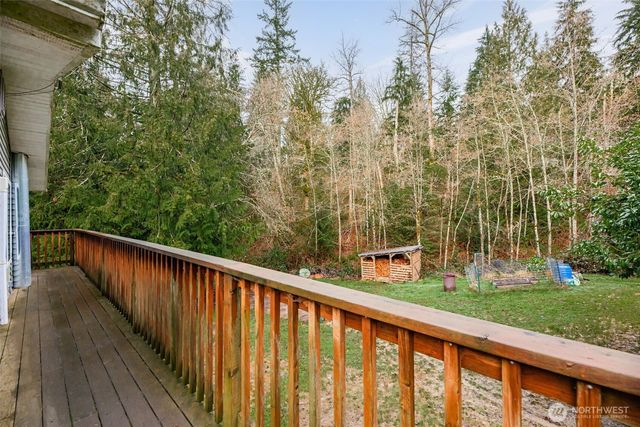 30506 NE 136th Place, Duvall, WA 98019