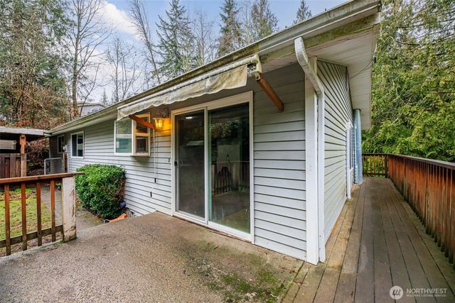 30506 NE 136th Place, Duvall, WA 98019