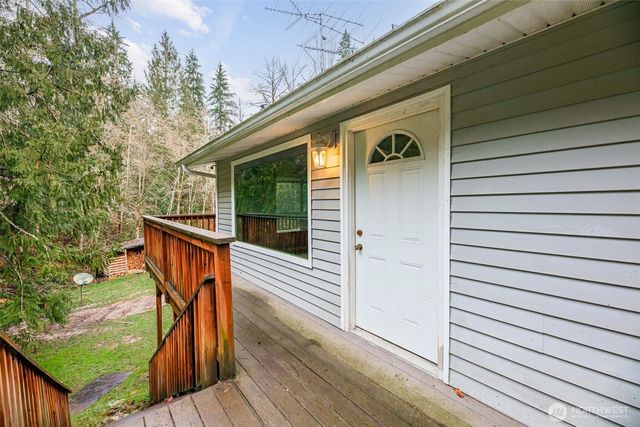 30506 NE 136th Place, Duvall, WA 98019