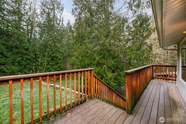 30506 NE 136th Place, Duvall, WA 98019