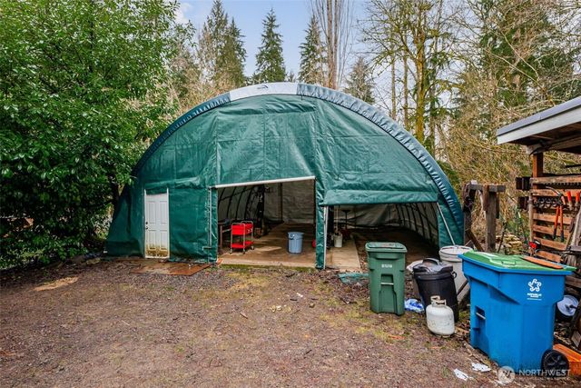 30506 NE 136th Place, Duvall, WA 98019