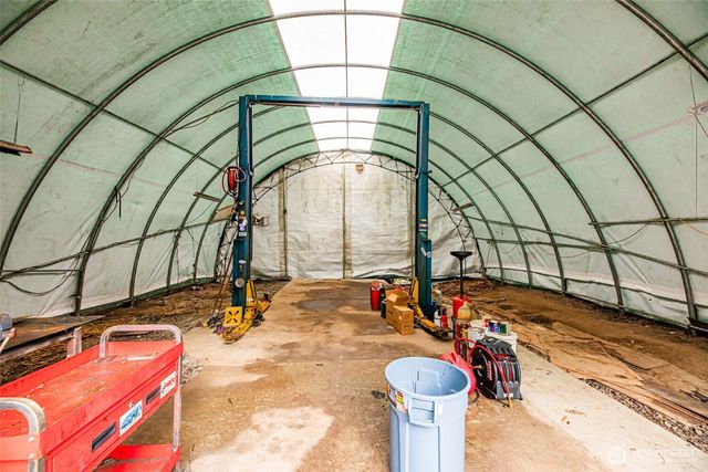 30506 NE 136th Place, Duvall, WA 98019