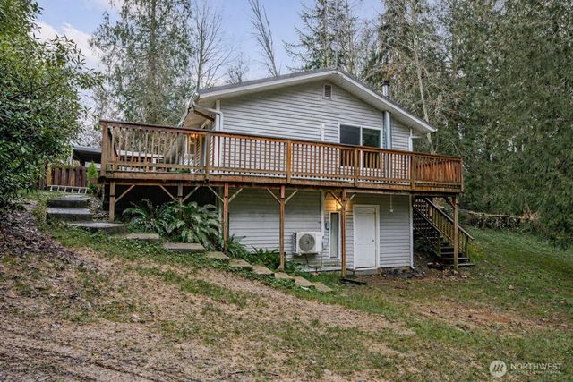 30506 NE 136th Place, Duvall, WA 98019