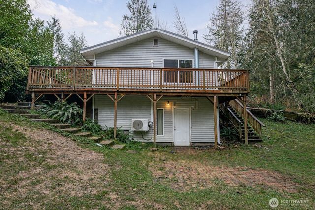 30506 NE 136th Place, Duvall, WA 98019