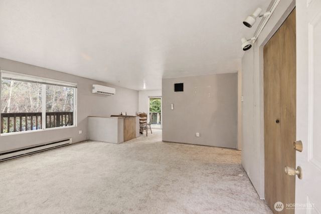 30506 NE 136th Place, Duvall, WA 98019