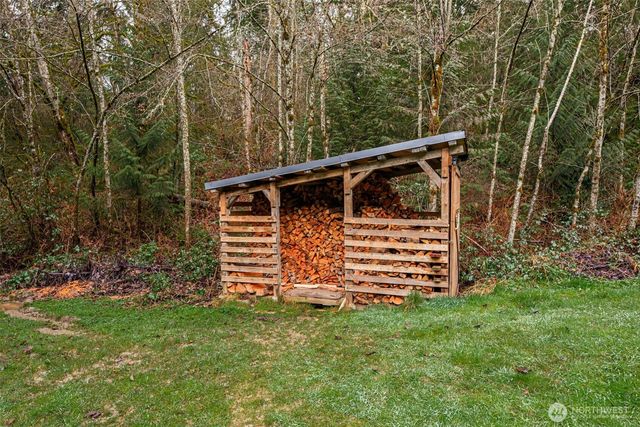 30506 NE 136th Place, Duvall, WA 98019