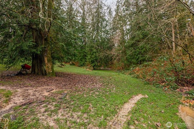 30506 NE 136th Place, Duvall, WA 98019