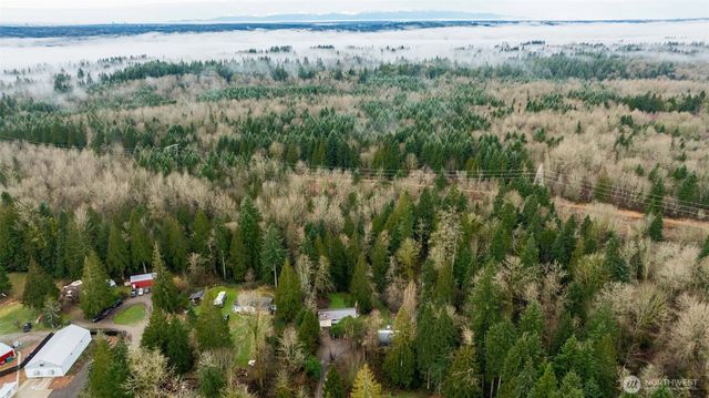 30506 NE 136th Place, Duvall, WA 98019