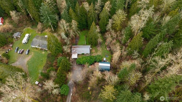 30506 NE 136th Place, Duvall, WA 98019