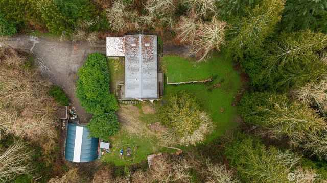 30506 NE 136th Place, Duvall, WA 98019