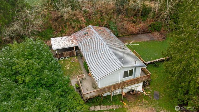 30506 NE 136th Place, Duvall, WA 98019