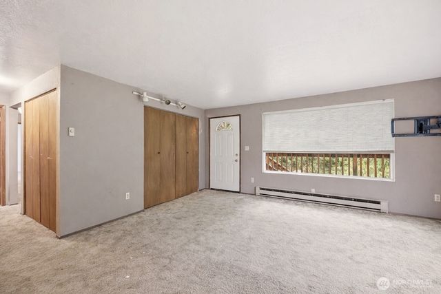 30506 NE 136th Place, Duvall, WA 98019