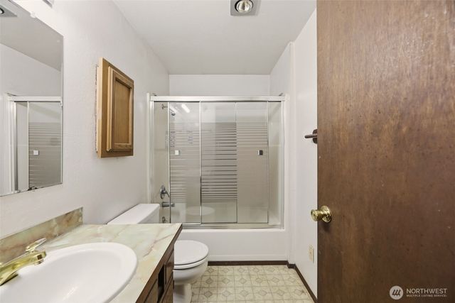 30506 NE 136th Place, Duvall, WA 98019