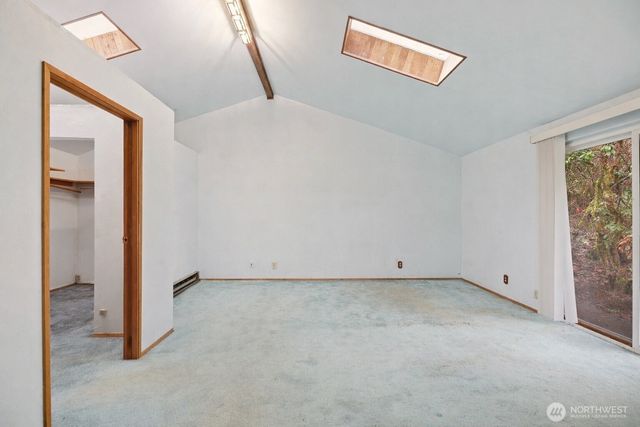 30506 NE 136th Place, Duvall, WA 98019