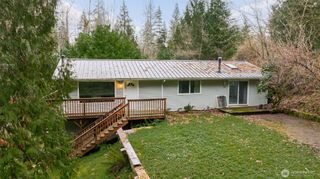 30506 NE 136th Place, Duvall, WA 98019