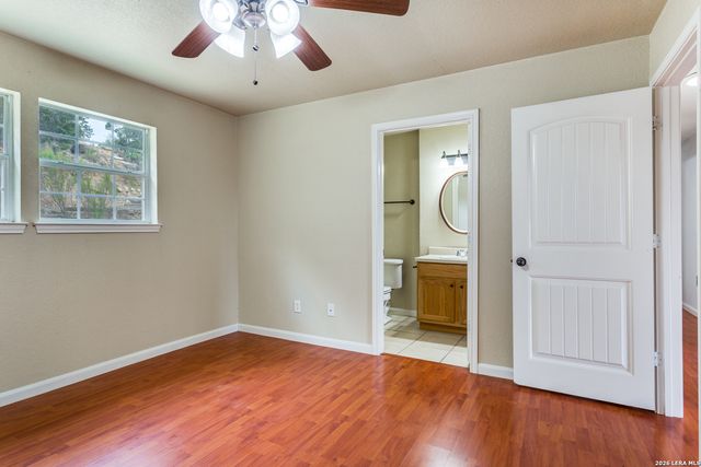 2630 Rocky Ridge, Canyon Lake, TX 78133