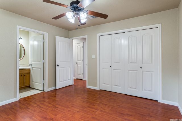 2630 Rocky Ridge, Canyon Lake, TX 78133