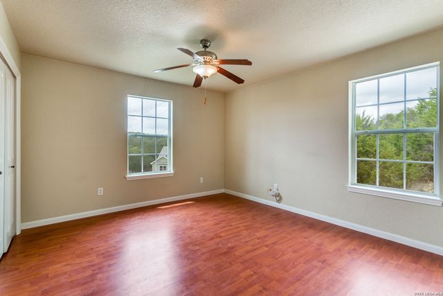 2630 Rocky Ridge, Canyon Lake, TX 78133