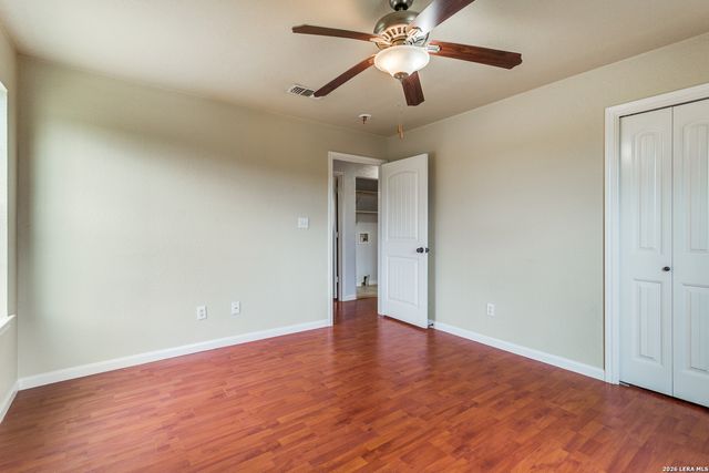 2630 Rocky Ridge, Canyon Lake, TX 78133