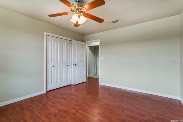 2630 Rocky Ridge, Canyon Lake, TX 78133