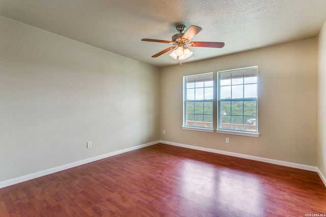 2630 Rocky Ridge, Canyon Lake, TX 78133
