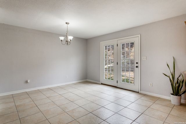 2630 Rocky Ridge, Canyon Lake, TX 78133
