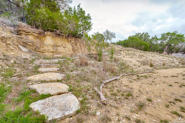 2630 Rocky Ridge, Canyon Lake, TX 78133
