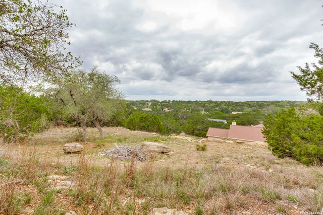 2630 Rocky Ridge, Canyon Lake, TX 78133