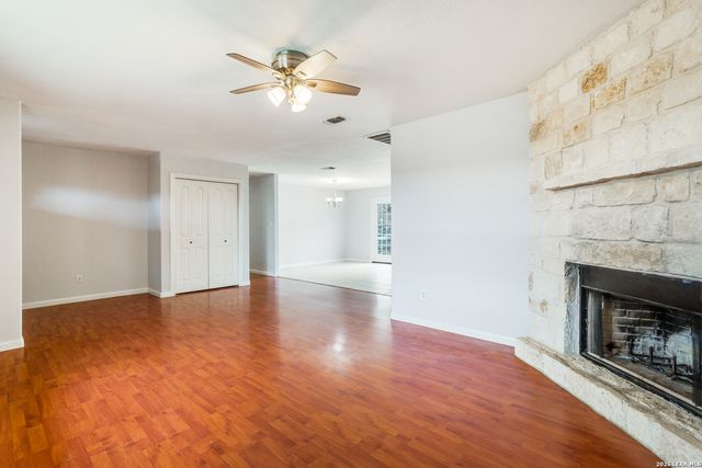 2630 Rocky Ridge, Canyon Lake, TX 78133