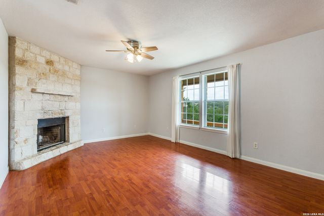 2630 Rocky Ridge, Canyon Lake, TX 78133