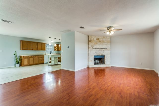 2630 Rocky Ridge, Canyon Lake, TX 78133