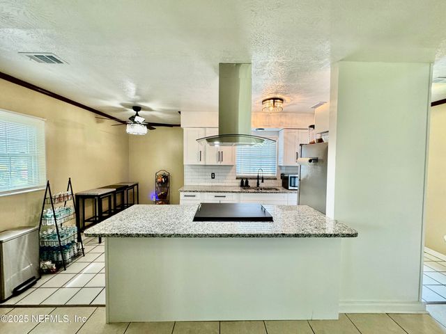 7836 RENAULT Drive S, Jacksonville, FL 32244