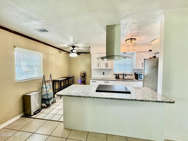7836 RENAULT Drive S, Jacksonville, FL 32244