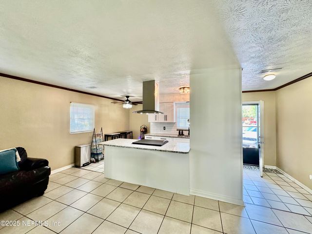 7836 RENAULT Drive S, Jacksonville, FL 32244