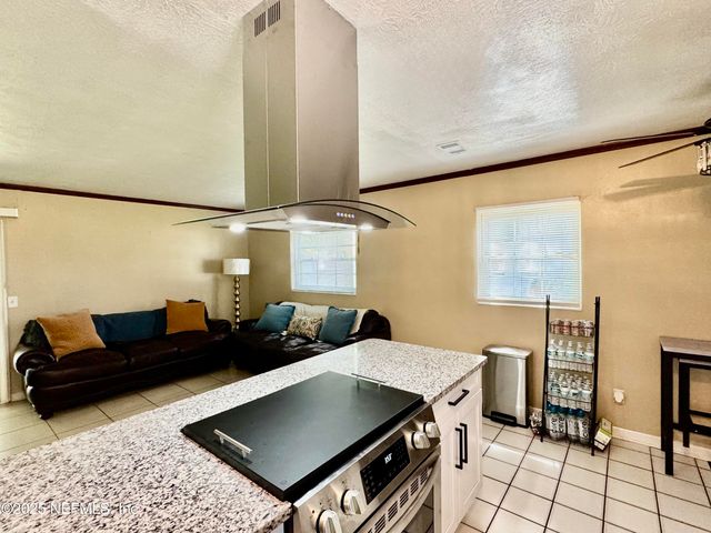 7836 RENAULT Drive S, Jacksonville, FL 32244