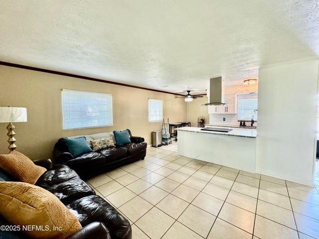 7836 RENAULT Drive S, Jacksonville, FL 32244
