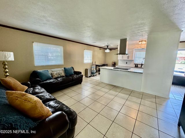 7836 RENAULT Drive S, Jacksonville, FL 32244