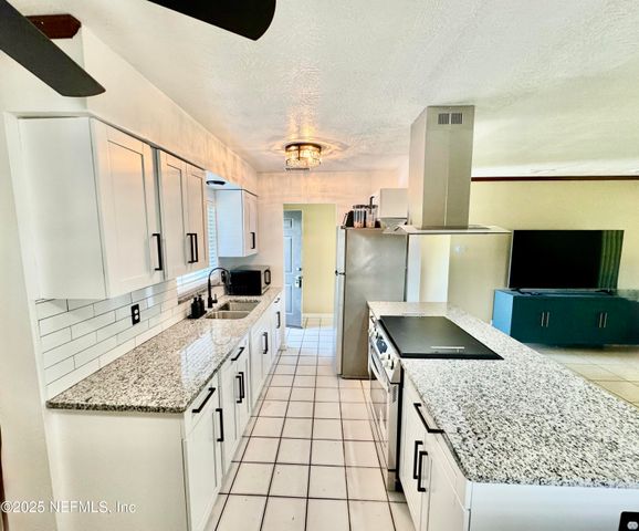 7836 RENAULT Drive S, Jacksonville, FL 32244