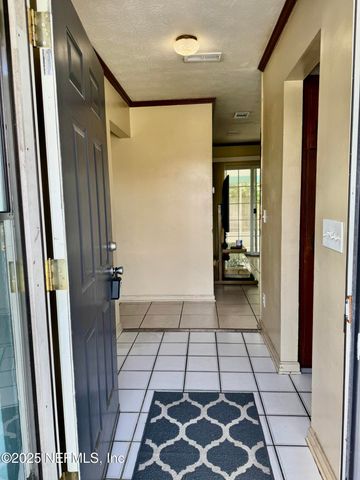7836 RENAULT Drive S, Jacksonville, FL 32244