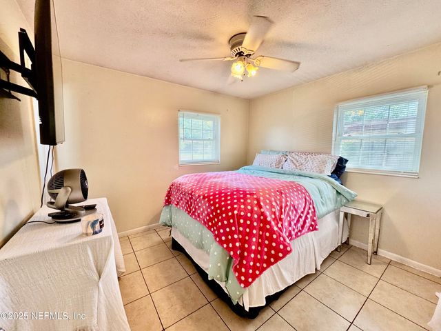 7836 RENAULT Drive S, Jacksonville, FL 32244