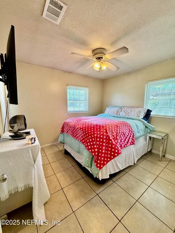 7836 RENAULT Drive S, Jacksonville, FL 32244