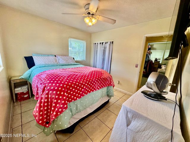 7836 RENAULT Drive S, Jacksonville, FL 32244