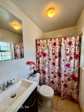 7836 RENAULT Drive S, Jacksonville, FL 32244